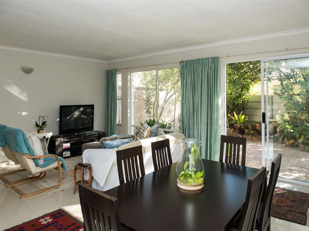 41567_Westbrooke